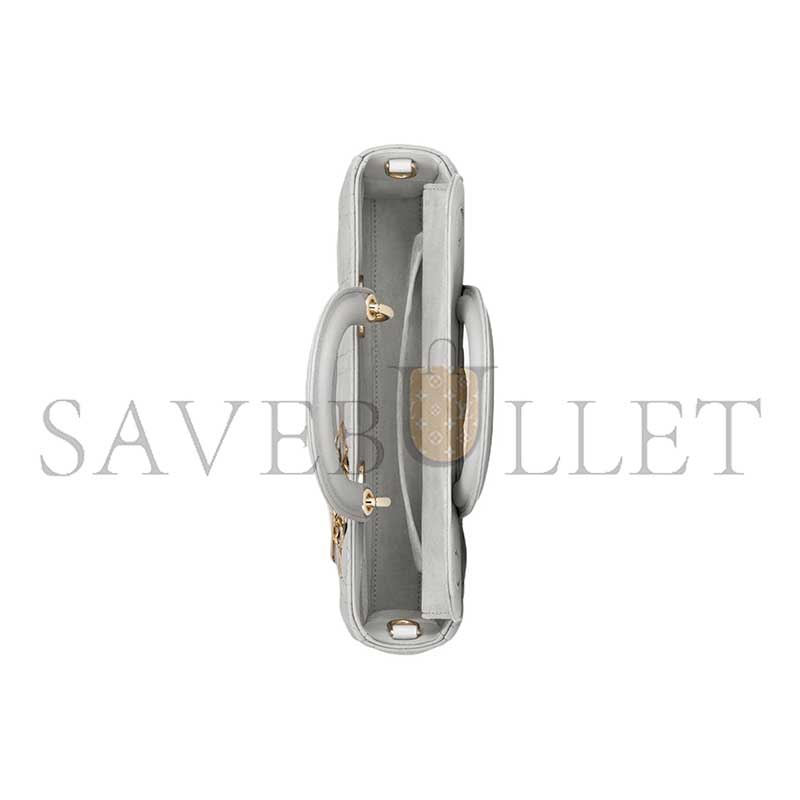 D*or medium lady d-joy m0540onge-m51g (26*14*6cm)